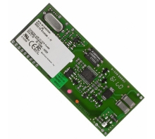 MT2492SMI-L-92 bild