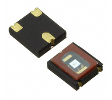 MTAPD-07-013 bild