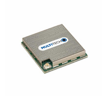 MTXDOT-EU1-A00-1 bild