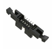 N4610-2350-RB bild