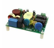 NCL30000LED1GEVB bild