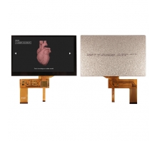 NHD-7.0-800480EF-ATXL#-CTP bild