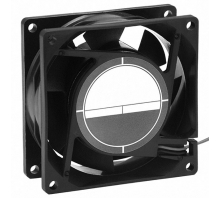 OD8032-12HB10A bild