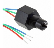 OLS210D3L24-003 bild
