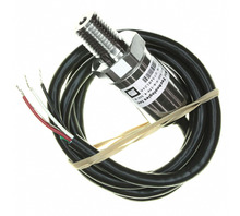 P51-500-S-A-I36-4.5OVP-000-000 bild