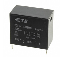 PCFN-112H2MG,000 bild