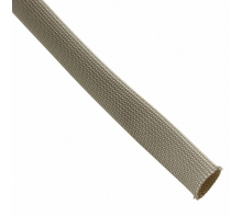 PF2402 NA005 bild