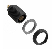 PKG.M1.0SL.LG bild