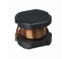 PM54-120M-RC bild
