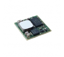 PNDT003A0X3-SRZ bild