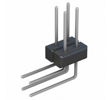 PTC02DBCN bild