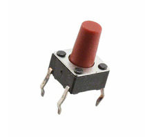 PTS645SK95-2 LFS bild