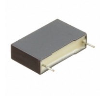 R73UN1470SE00K bild