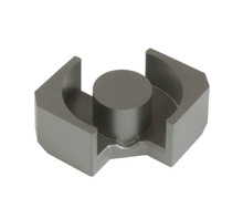RM10/I-3C95 bild
