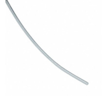 RNF-100-3/64-CL-SP bild