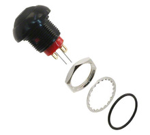 RP8300B2M1CEBLKBLKGRN bild