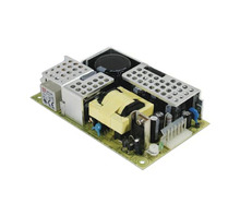 RPT-65G-C bild