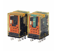 RU2S-C-A110 bild