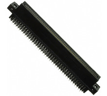 RZB80DHAS bild