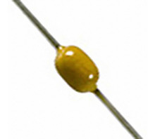 SA205C473KAM bild