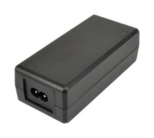 SDI65-12-UD-P6R bild