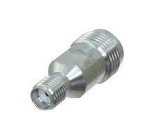 SF1102-6001 bild