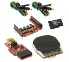 SK-220RD-AR bild