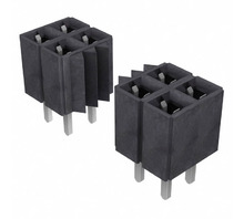 SLW-109-01-T-D bild