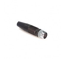 SR30-10JF-7S(71) bild