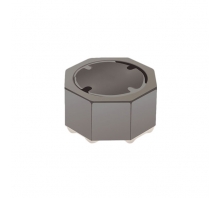 SRU8045A-3R5Y bild