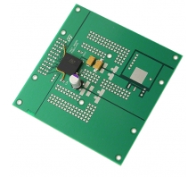 STEVAL-SPDC01V2 bild