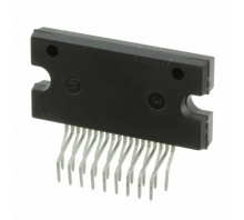 STK672-600C-E bild