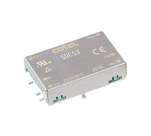 SUCS32412B-G bild