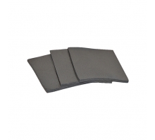 SUPERTHERMAL-A072-20-02-0762-0762 bild
