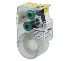 T024X000VPC-BK bild
