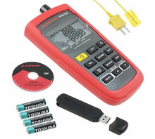 THWD-10W bild