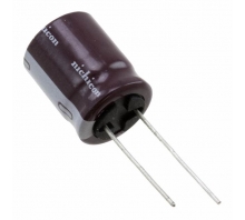 UCY2D101MHD3 bild