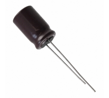 UPJ1V221MPD6 bild
