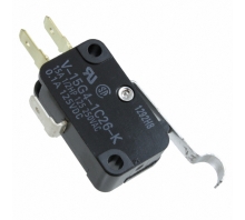 V-15G4-1C26-K bild