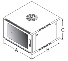 VC-9930 bild
