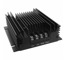 VHK75W-Q48-S12 bild