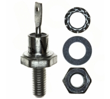 VS-25F20 bild