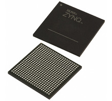 XC7Z020-L1CLG484I bild
