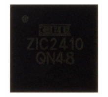 ZIC2410QN48 bild