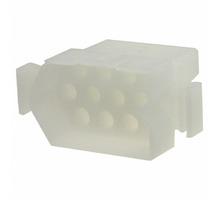 0003122121 bild
