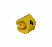0800501:0004 bild