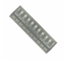 1-1470201-0 bild