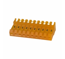1-640599-0 bild
