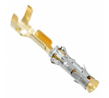 10-730179-002 bild