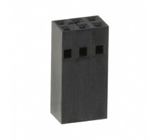 104482-2 bild